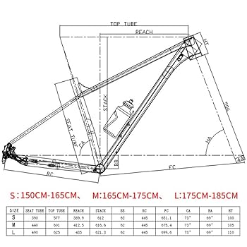 Rumelページ☆ 41HRN6LL8nL.jpg_BO30,255,255,
